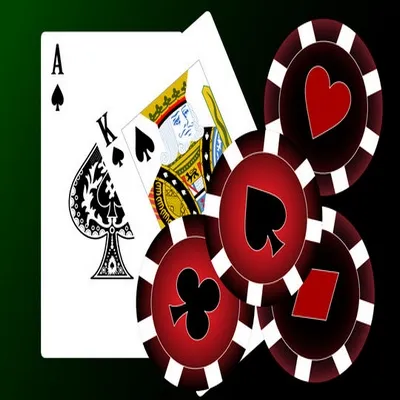 free 100 online casino